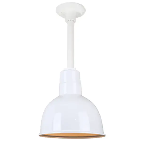 In White by Hi Lite from the Warehouse collection