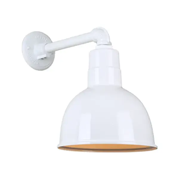 The Deep Bowl Shade by Hi Lite
