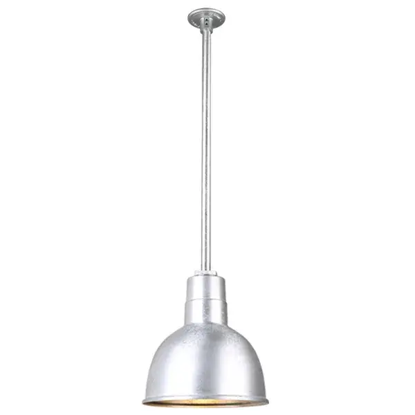 In Galvanized by Hi Lite from the Warehouse collection