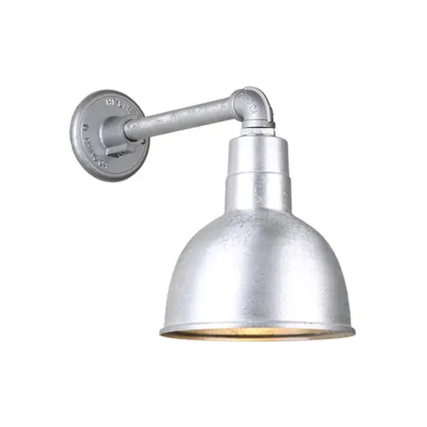 The Deep Bowl Shade by Hi Lite