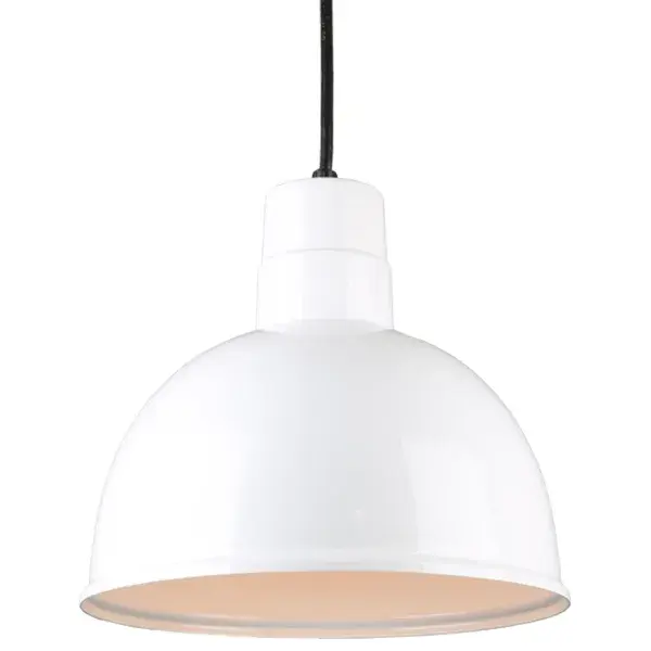 The Deep Bowl Shade by Hi Lite