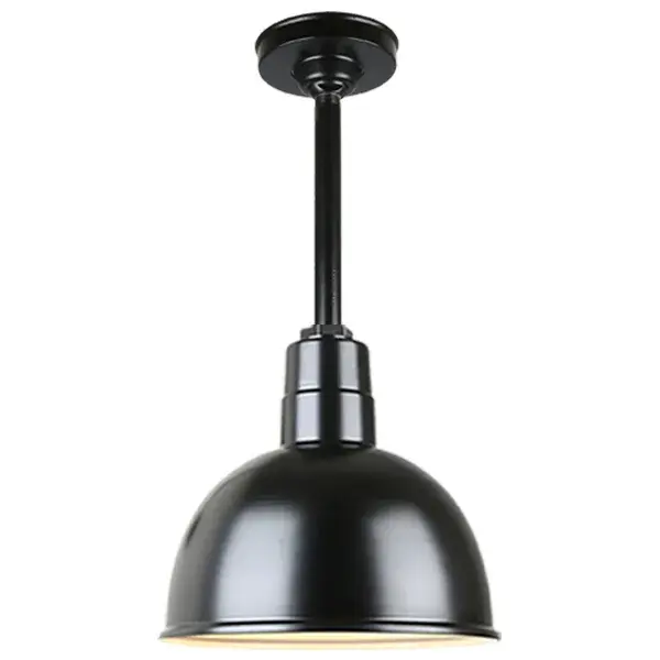 In Black by Hi Lite from the Warehouse collection