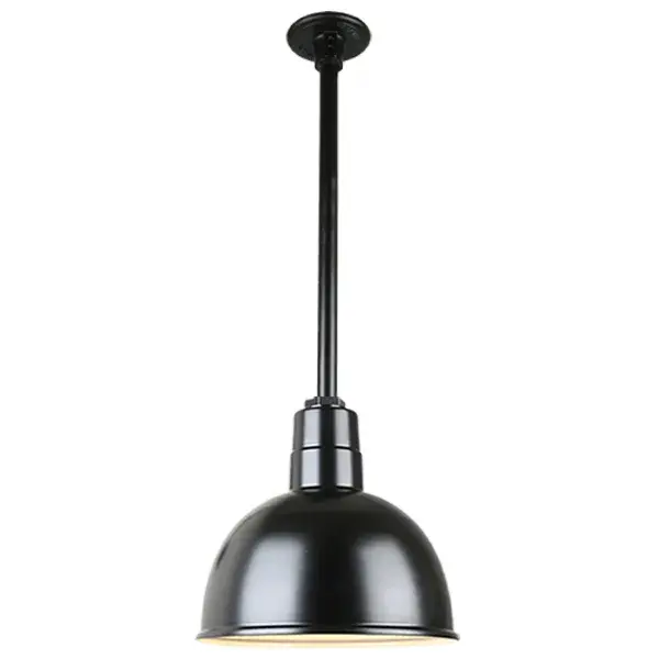 In Black by Hi Lite from the Warehouse collection