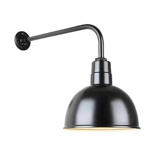The Deep Bowl Shade by Hi Lite