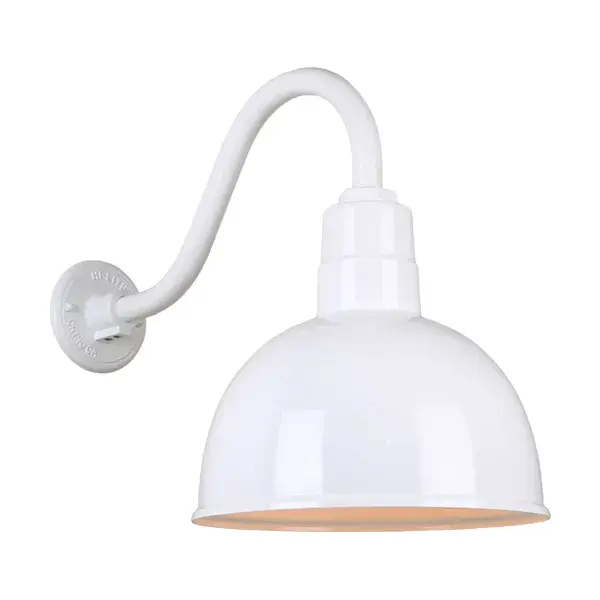 The Deep Bowl Shade by Hi Lite