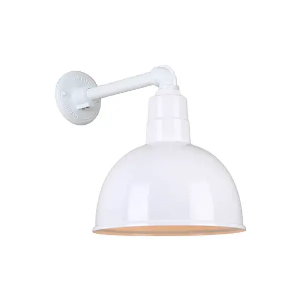 The Deep Bowl Shade by Hi Lite