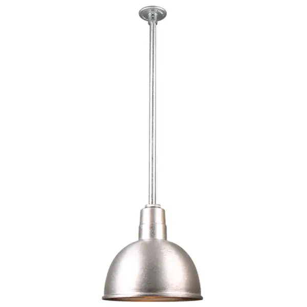 In Galvanized by Hi Lite from the Warehouse collection