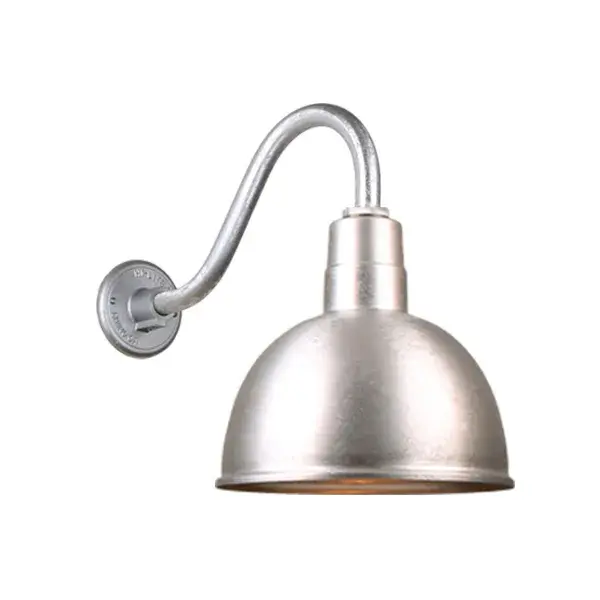 The Deep Bowl Shade by Hi Lite