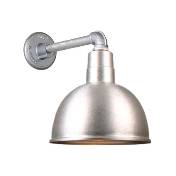 The Deep Bowl Shade by Hi Lite