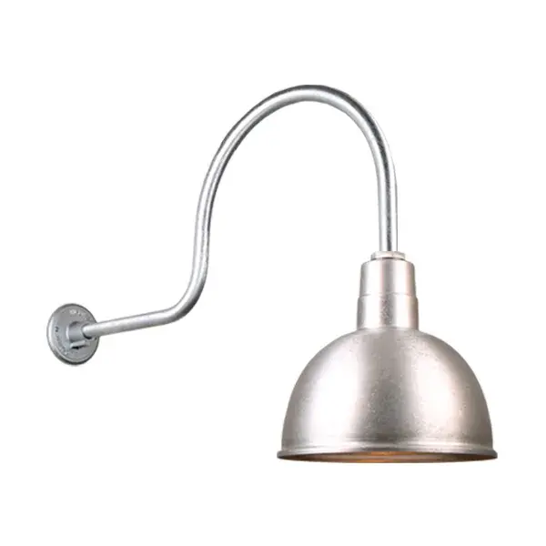 The Deep Bowl Shade by Hi Lite