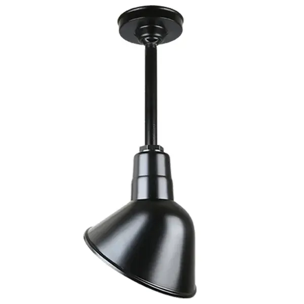 In Black by Hi Lite from the Warehouse collection