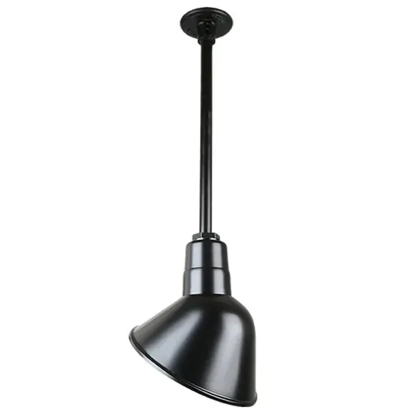 In Black by Hi Lite from the Warehouse collection