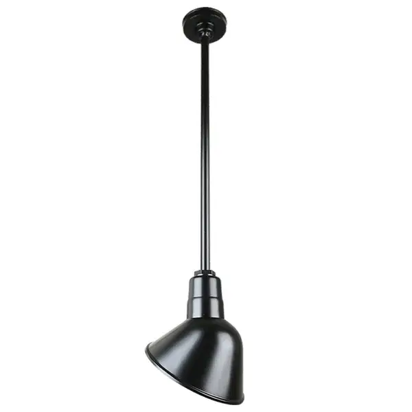 In Black by Hi Lite from the Warehouse collection