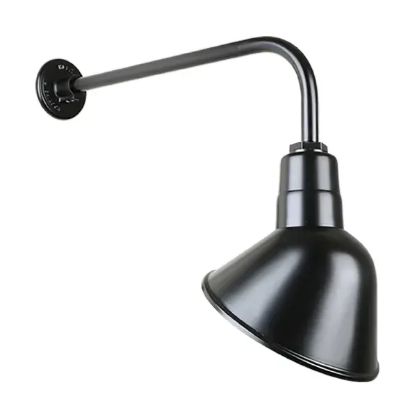 The Angle Shade by Hi Lite