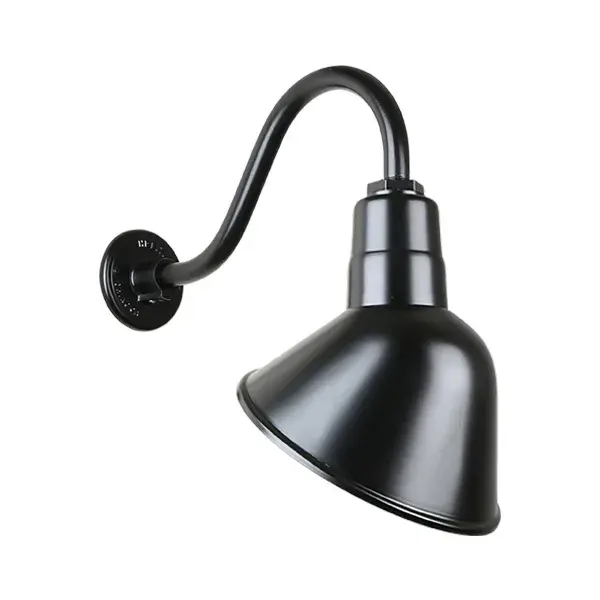 The Angle Shade by Hi Lite