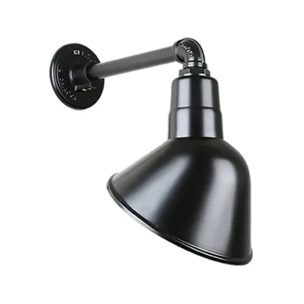The Angle Shade by Hi Lite