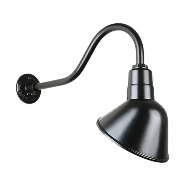The Angle Shade by Hi Lite