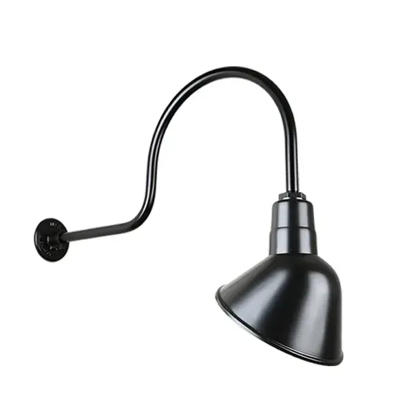 The Angle Shade by Hi Lite