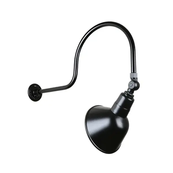 The Angle Shade by Hi Lite