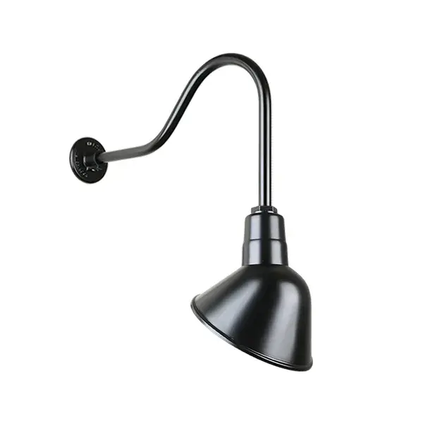 The Angle Shade by Hi Lite