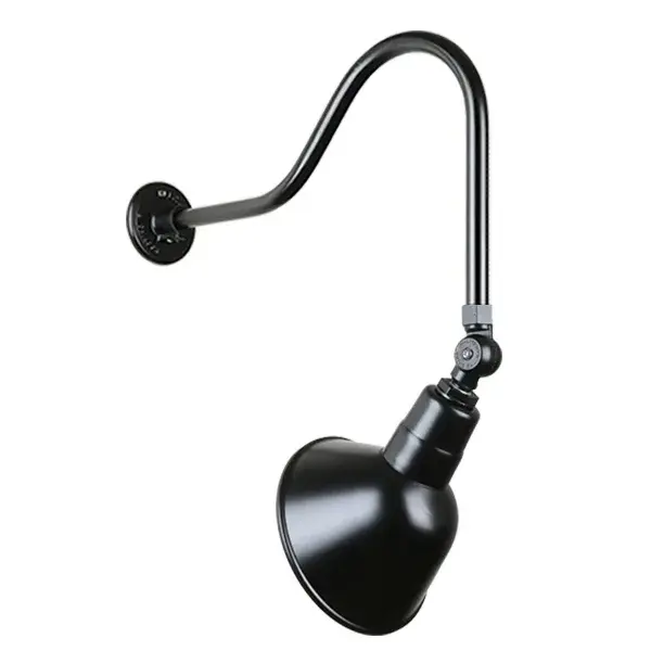 The Angle Shade by Hi Lite
