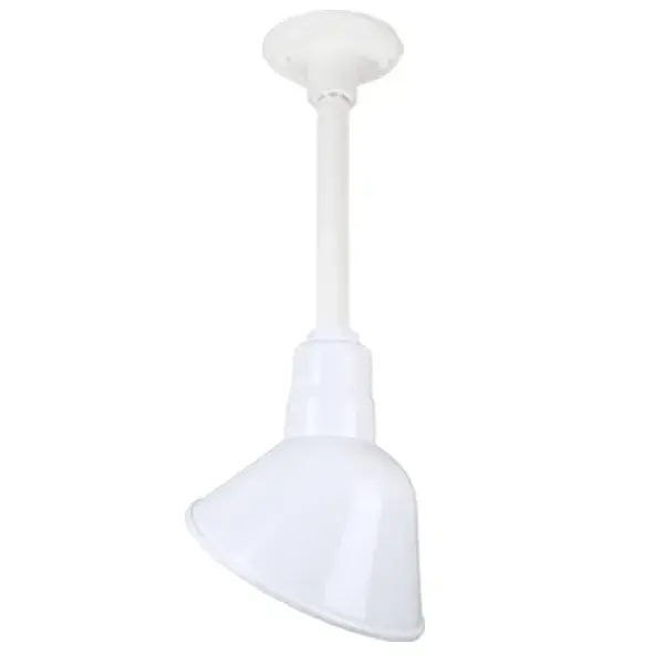 In White by Hi Lite from the Warehouse collection