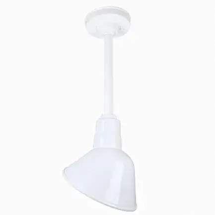 In White by Hi Lite from the Warehouse collection
