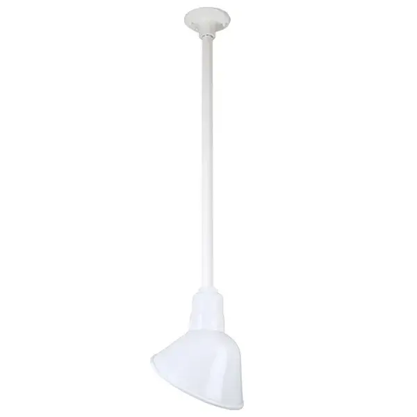 In White by Hi Lite from the Warehouse collection
