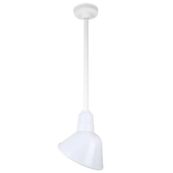In White by Hi Lite from the Warehouse collection