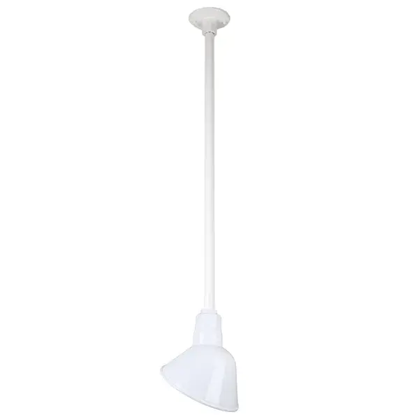 In White by Hi Lite from the Warehouse collection