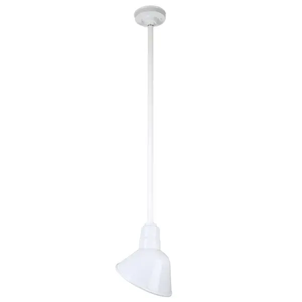 In White by Hi Lite from the Warehouse collection