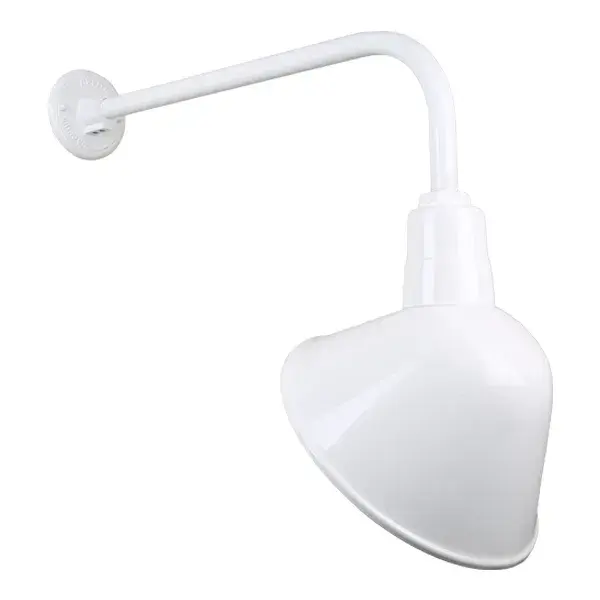 The Angle Shade by Hi Lite