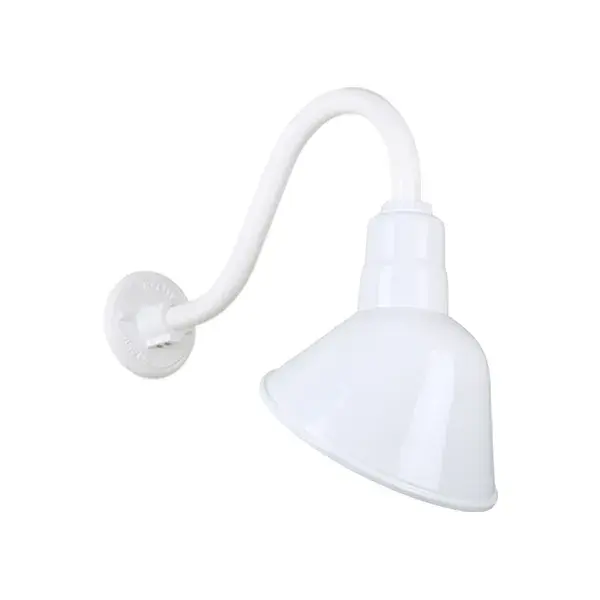 The Angle Shade by Hi Lite