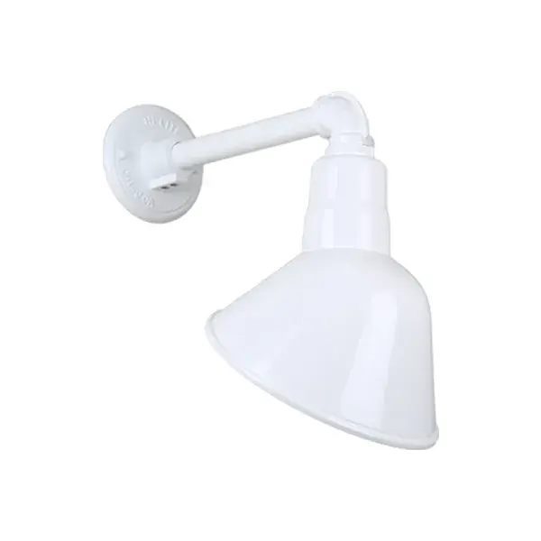 The Angle Shade by Hi Lite