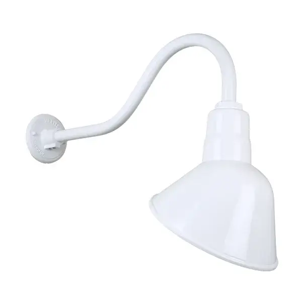 The Angle Shade by Hi Lite
