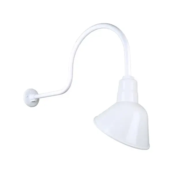 The Angle Shade by Hi Lite