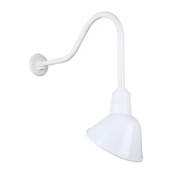 The Angle Shade by Hi Lite
