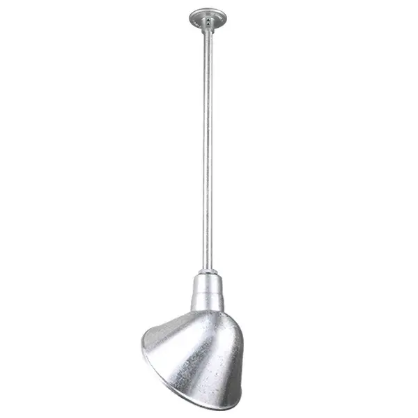 In Galvanized by Hi Lite from the Warehouse collection