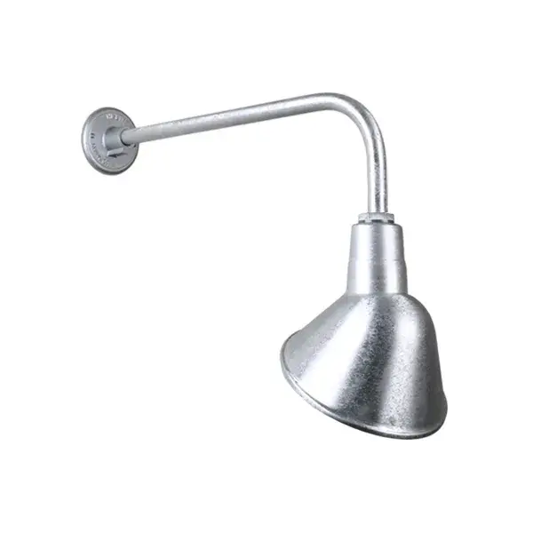 The Angle Shade by Hi Lite