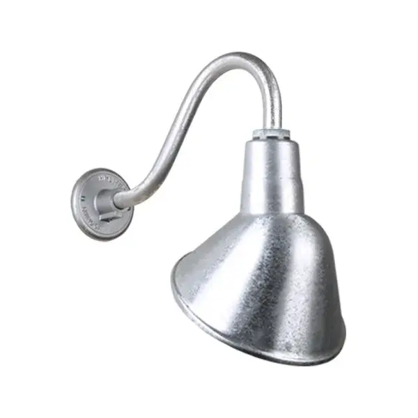 The Angle Shade by Hi Lite