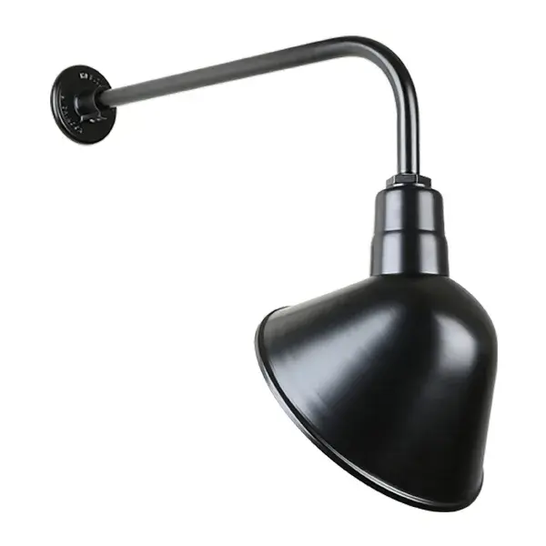 The Angle Shade by Hi Lite