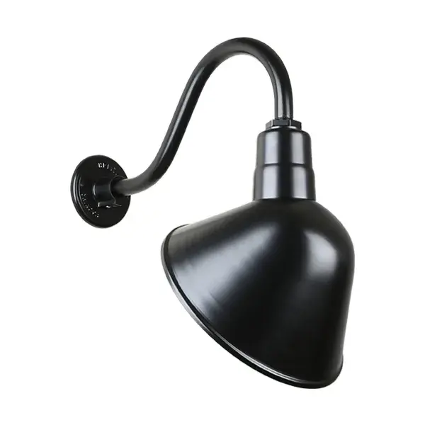 The Angle Shade by Hi Lite