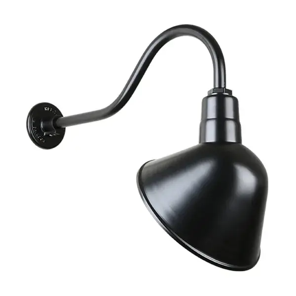 The Angle Shade by Hi Lite