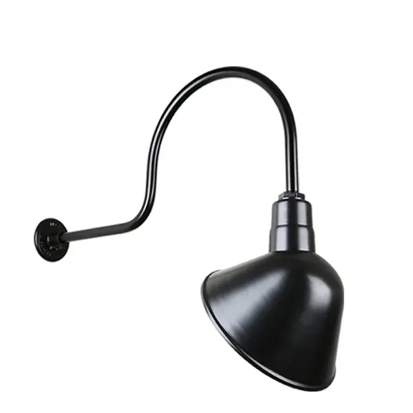The Angle Shade by Hi Lite