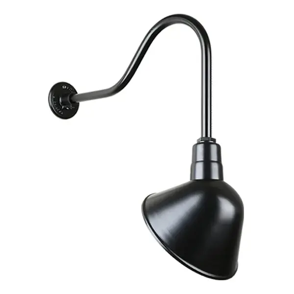 The Angle Shade by Hi Lite