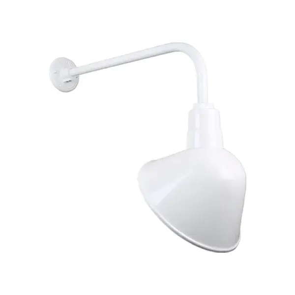 The Angle Shade by Hi Lite