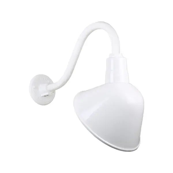 The Angle Shade by Hi Lite