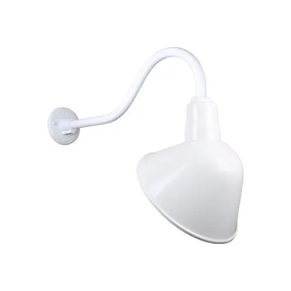 The Angle Shade by Hi Lite