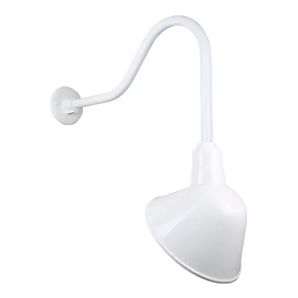 The Angle Shade by Hi Lite