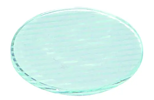 Bulb Type: Par 38